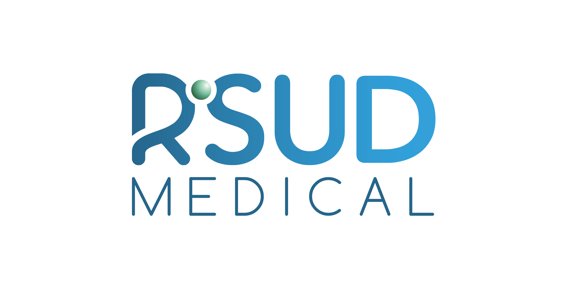 RSUD Medical